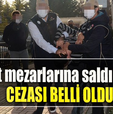kocaeli şehit mezarı