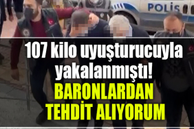 kocaeli uyuştuucu