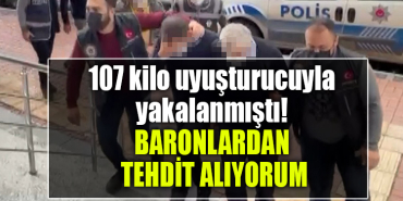 kocaeli uyuştuucu