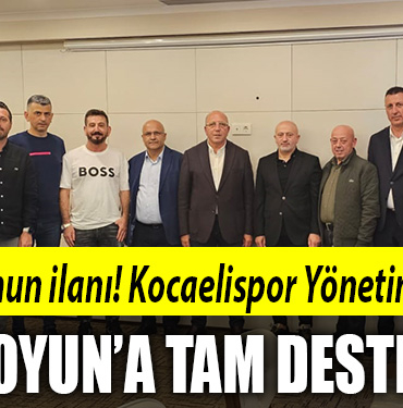 kocaelispor
