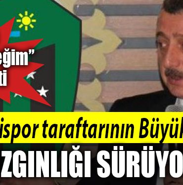 kocaelispor tahir buyukakin