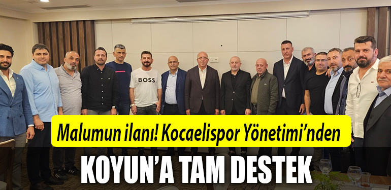 kocaelispor