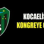 kongre