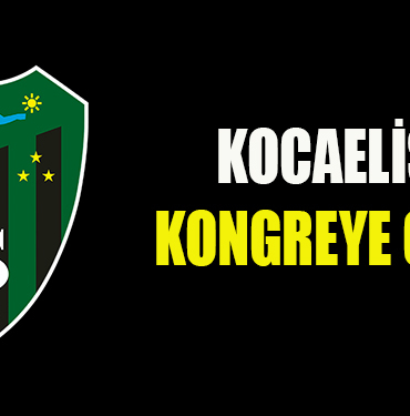 kongre