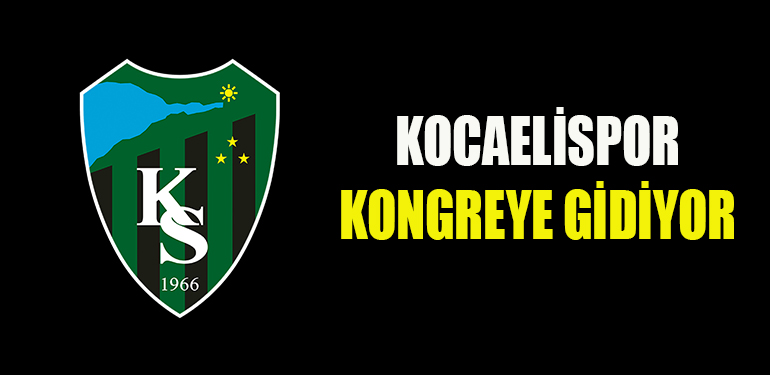 kongre