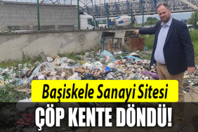 küçükkaya başiskele