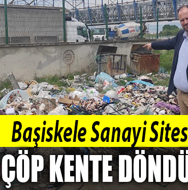 küçükkaya başiskele