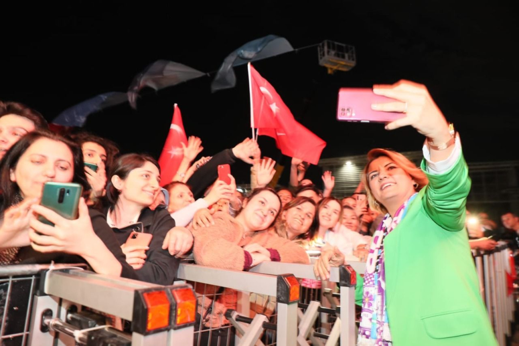 mamoglundan baskan hurriyete tesekkur 7
