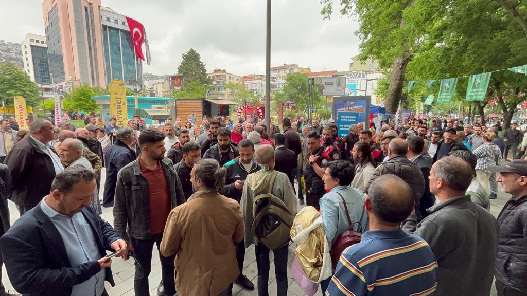 mhp izmit (1)