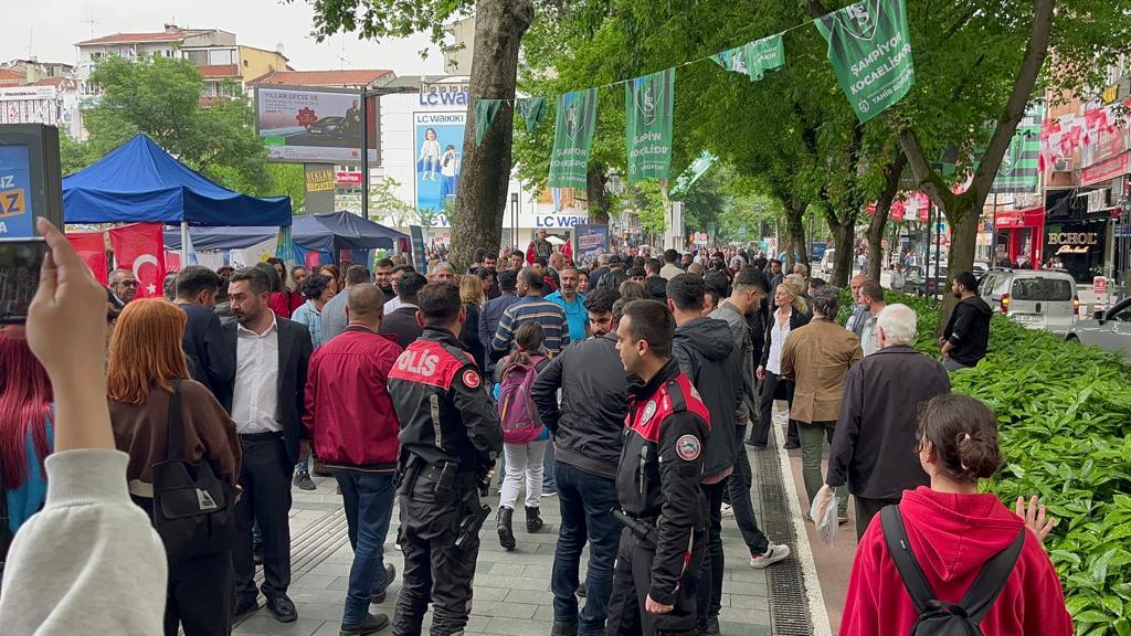 mhp izmit (2)
