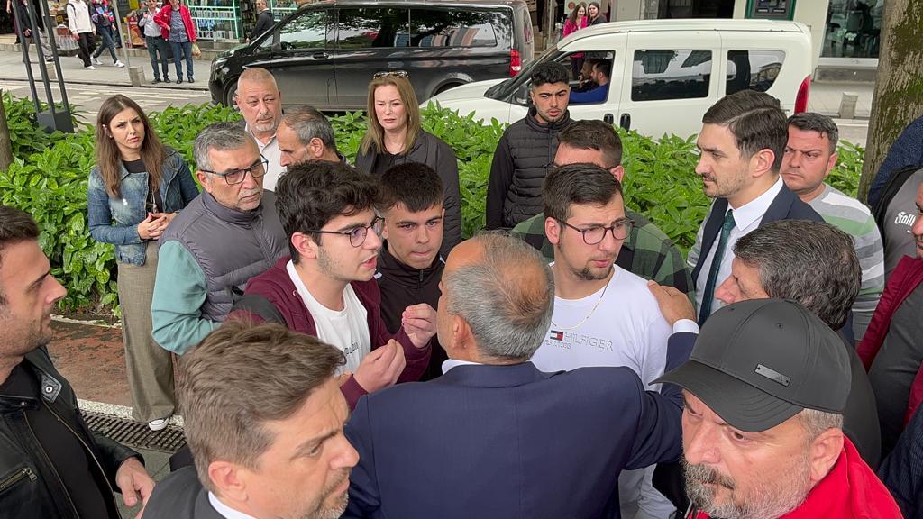 mhp izmit (3)
