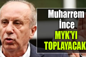 muharrem ince myk