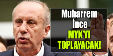 muharrem ince myk