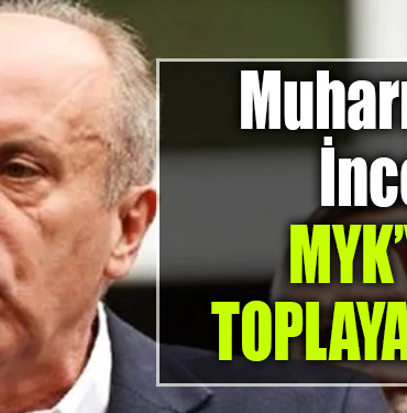 muharrem ince myk