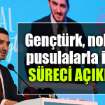 nazım gençtürk