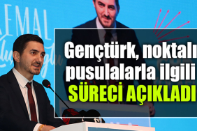 nazım gençtürk