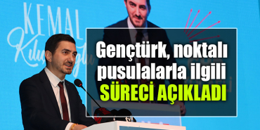 nazım gençtürk