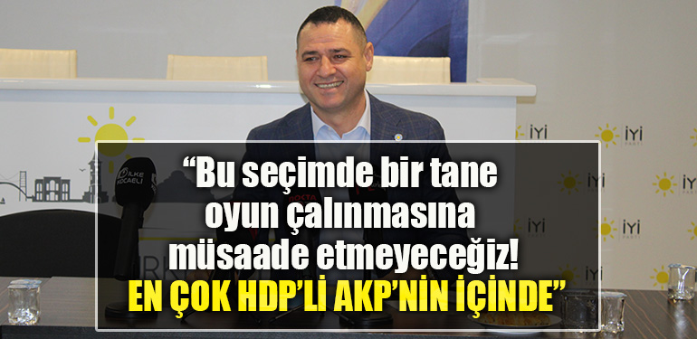 nusret acur iyi parti kocaeli