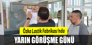 özka