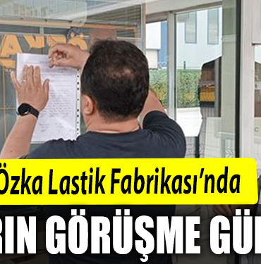 özka