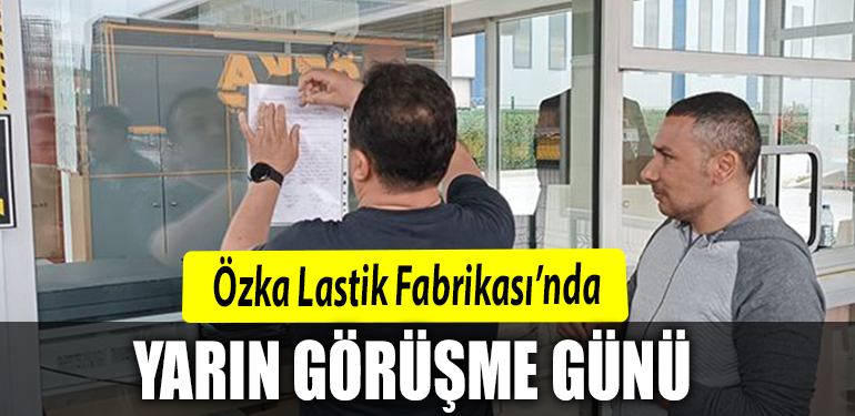 özka