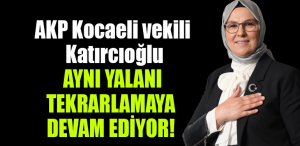 radiye sezer katırcıoğlu