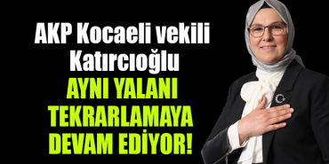 radiye sezer katırcıoğlu