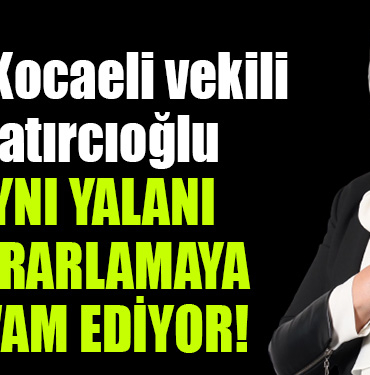 radiye sezer katırcıoğlu