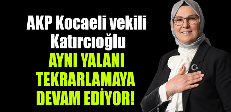 radiye sezer katırcıoğlu