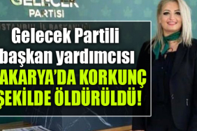 sakarya gelecek