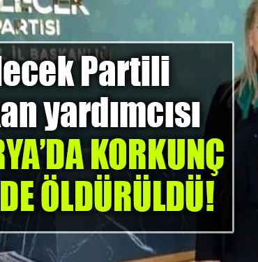 sakarya gelecek