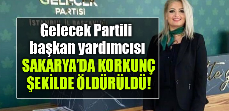 sakarya gelecek