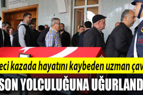 sakarya kaza