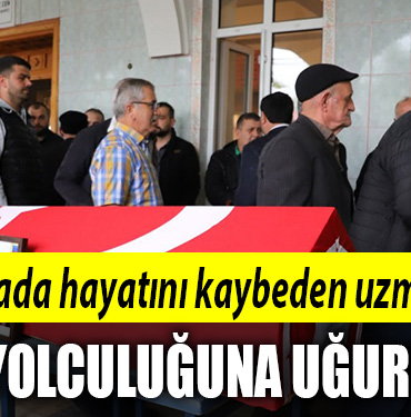 sakarya kaza