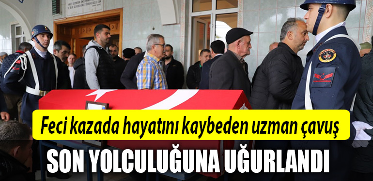 sakarya kaza