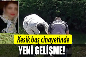 sakarya kesik baş