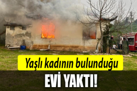 sakaryaaaa