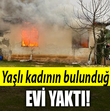 sakaryaaaa