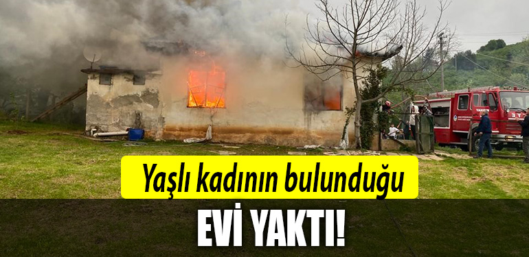 sakaryaaaa