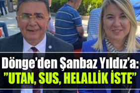 şanbaz yıldız
