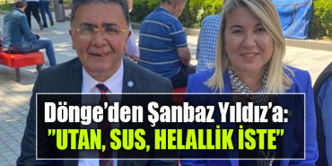 şanbaz yıldız