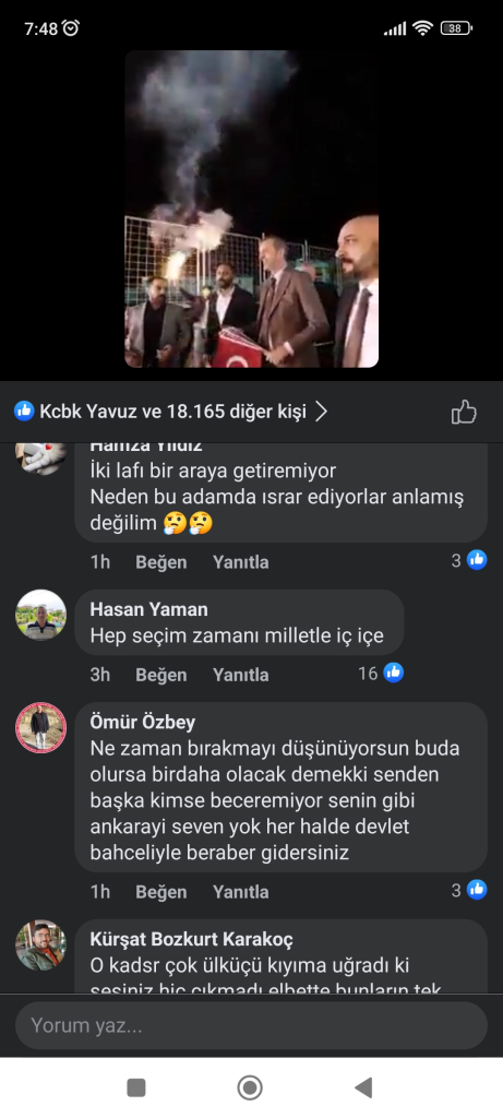 sancaklı (1)