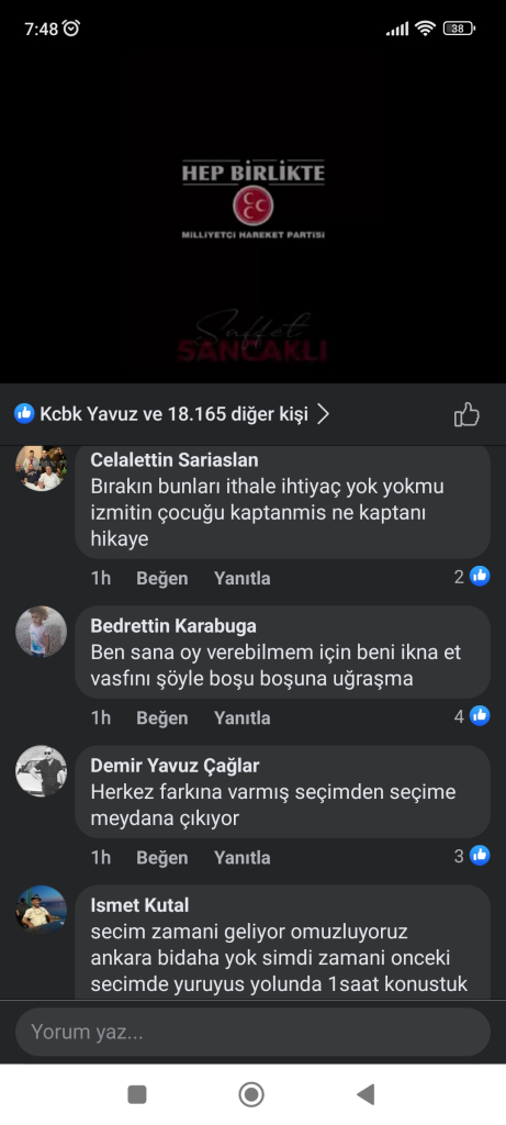 sancaklı (2)