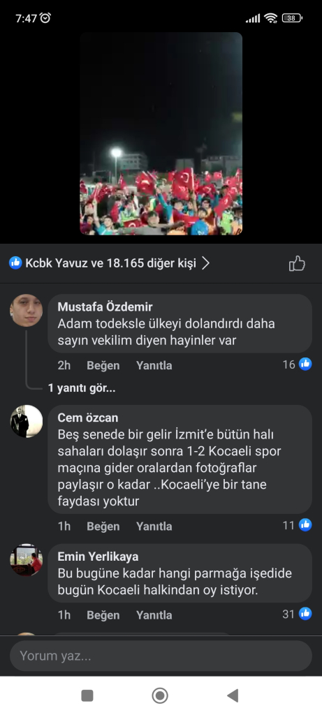 sancaklı (3)