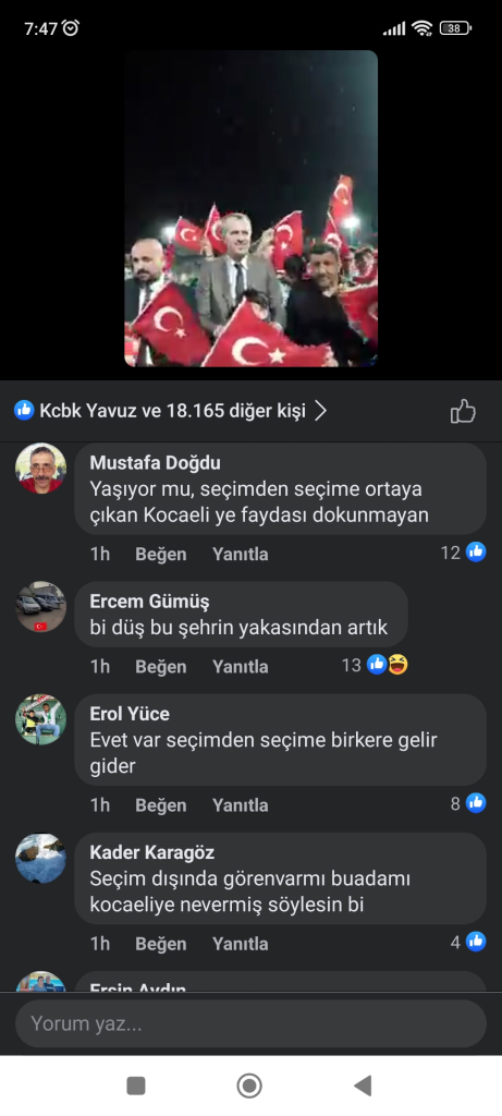 sancaklı (4)