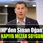 sinan oğan mhp