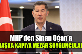 sinan oğan mhp