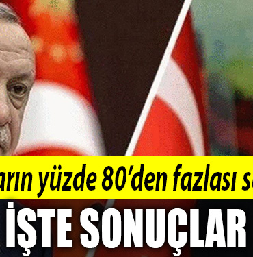 sseçimm