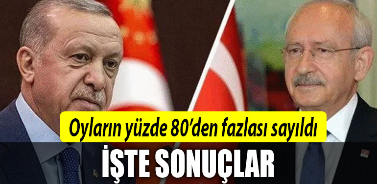 sseçimm