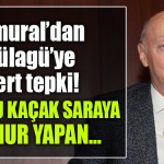 ünal özmural sadettin hülagü